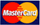 Carte Mastercard