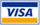 Carte Visa