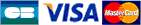 Carte Bleue Carte Visa Carte Mastercard