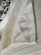 tee-shirt plongée femme Dykkeren Masques