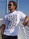 scuba dive t-shirt Masques with scuba masks by Dykkeren The Eco-Friendly Divewear Fairwear organic cotton