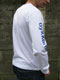 tee-shirt plongée homme Dykkeren Masques