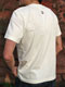tee-shirt plongée homme Dykkeren Pionnier plongeur mistral