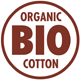 bio_coton