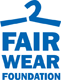fair_wear