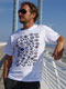 scuba dive t-shirt Masques with scuba masks by Dykkeren The Eco-Friendly Divewear Fairwear organic cotton