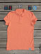 polo Dykkeren The Eco-Friendly Divewear Fairwear coton bio plongée sous-marine