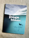 DVD documentary Thalassa the white trap Le piège blanc by Thierry Robert with Alban Michon ice diver and Vincent Berthet Dykkeren The Eco-friendly Divewear