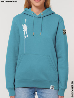 shop_deco_stop_hoodie_U_bleuAtlantique_grisClair_1_2_330