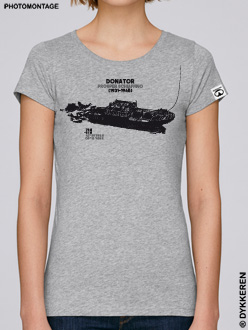 shop_donator_tee_mc_F_grisChine_noirAnthracite_1_330