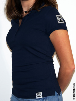 shop_dykkeren_polo_mc_F_navy_mancheGauche_1_330