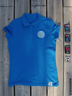 shop_dykkeren_polo_mc_F_royalBlue_1_330