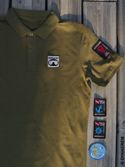 shop_dykkeren_polo_mc_H_britishKaki_1_330
