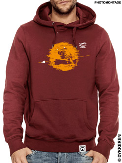 shop_french_sout_II_hoodie_U_bordeaux_orangeBlanc_1_330