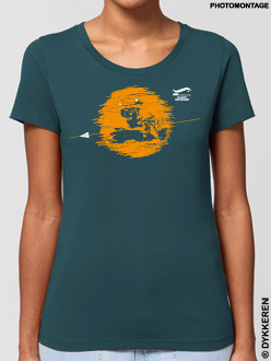 shop_french_sout_II_tee_mc_F_stargazer_orangeBlanc_1_330