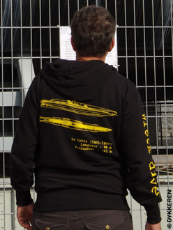 shop_le_rubis_hoodie_zippe_H_noir_jaune_1_2_330