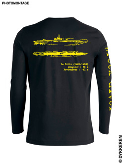 shop_le_rubis_ml_H_noir_jaune_1_330