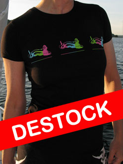 shop_nudipop_mc_F_destock67