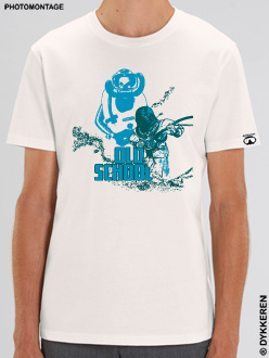 shop_old_school_tee_mc_H_blanc_vintage_stargazer_abyss_1_330