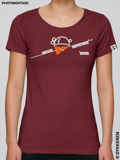 shop_souteux_II_tee_mc_F_bordeaux_grisOrange_1_330