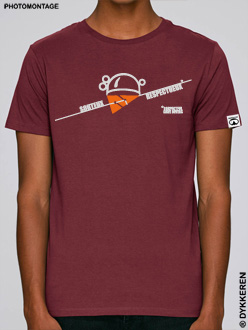 shop_souteux_II_tee_mc_H_bordeaux_grisOrange_1_330