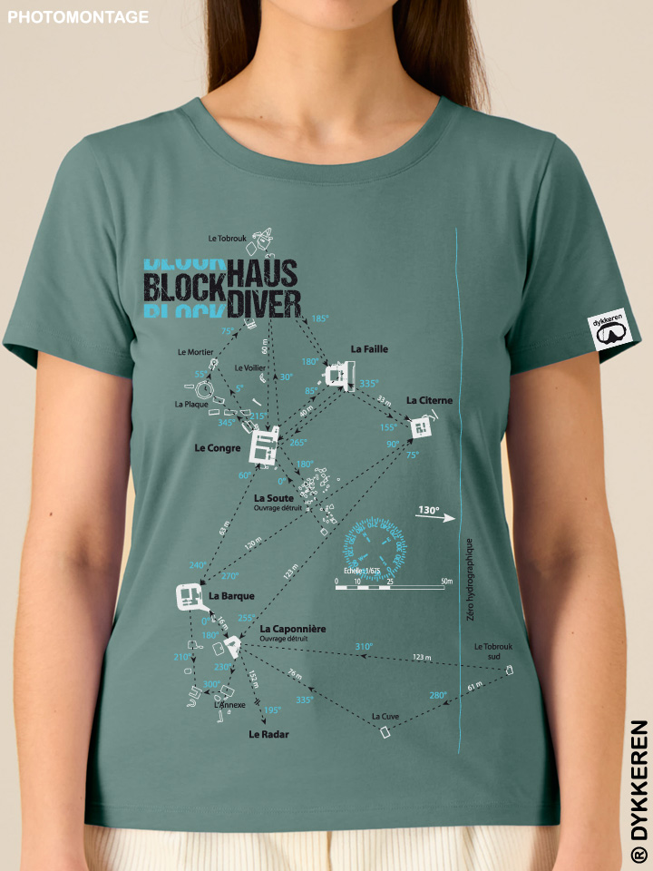 shop_deco_stop_tee_mc_F_blockhaus_diver_greenBay_16