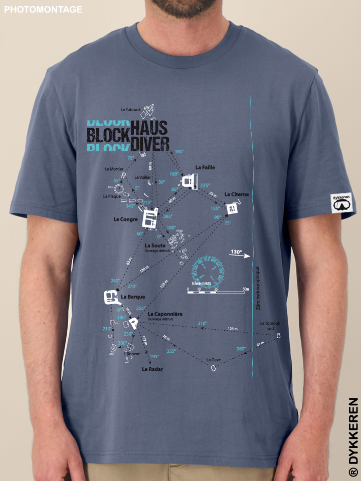 shop_deco_stop_tee_mc_H_blockhaus_diver_bleuGris_1