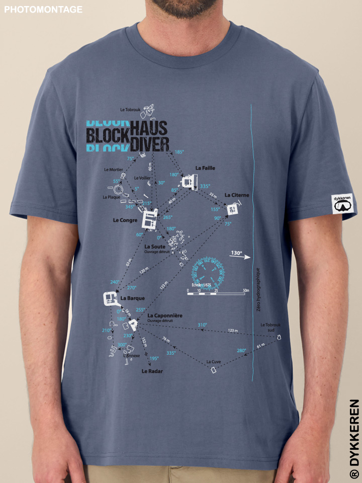 shop_deco_stop_tee_mc_H_blockhaus_diver_bleuGris_17