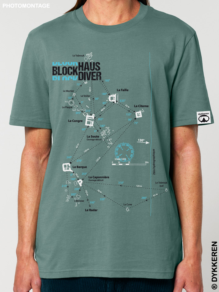 shop_deco_stop_tee_mc_H_blockhaus_diver_greenBay_17