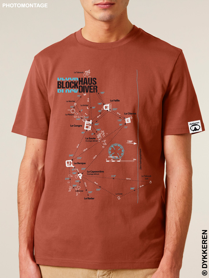 shop_deco_stop_tee_mc_H_blockhaus_diver_ocre_1