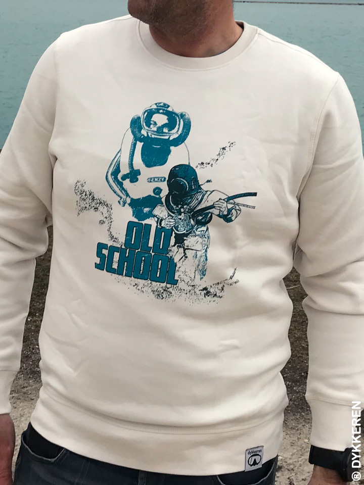 shop_old_school_sweat_U_blanc_vintage_stargazer_abyss_1_1